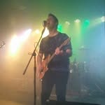 Danny Rodic - @dannyrguitar - Instagram