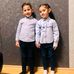 Danny Rodig - Facebook