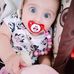 Danny Rodig - Facebook