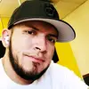 Danny Rodric 6️⃣ - @dannyrodric6 - TikTok
