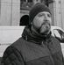 Rodig Danny - Facebook