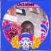 Rodii Deno - Facebook