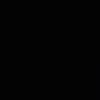 Daniel Manríquez - @danny.rodman - TikTok