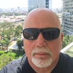 Danny Ray Rodman - @dr18544 - Instagram