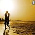 Danny Rodman - Facebook