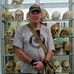 Danny Rodman - Facebook