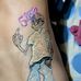 Danny Rodman - Facebook