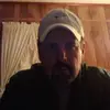 Danny Rodman - @user298206496 - TikTok