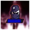Danny Rodman - @dannyrodman - TikTok