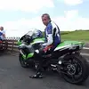 Danny Rodman - @danny.rodman4 - TikTok