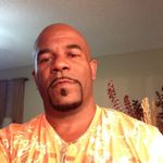 Danny Rodman - @dannyrodma - Instagram