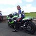 Danny Rodman - Facebook