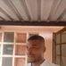 Danny Rodman - Facebook