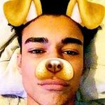 Danny Rodman - @dannyrodman - Instagram