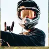 dannyrodman2 - @dannyrodman2 - TikTok
