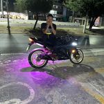 José Bautista - @rodman_danny - Instagram