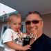 Danny Rodwell - Facebook