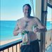 Danny Rodwell - Facebook