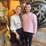 Danny Rodwell - @danny.rodwell.7 - Instagram