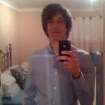 Danny Rodwell - @dannyrodwell - Instagram