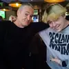 dannyrodwell706 - @dannyrodwell706 - TikTok