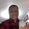 dano - @dannyrodwell - TikTok