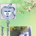 Raban Danny Rodwell - Facebook