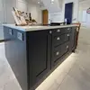 Riccall joinery services - @danny.rodwell - TikTok