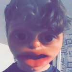Daniel - @danny.roebuck - Instagram