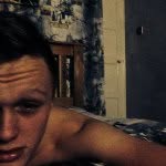 Daniel Roebuck - @danny_roebuck - Instagram