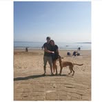 Daniel Roebuck - Facebook
