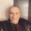 Daniel Roebuck - @daniel.roebuck3 - TikTok