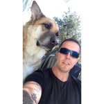 Danny Roebuck - @dannyroebuck7 - Instagram