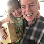 Danny Roebuck - Facebook