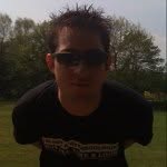 Danny Roebuck - @rdanny - Instagram