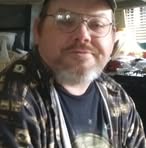 Danny Roebuck - Facebook
