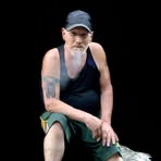 Danny Roebuck - Facebook