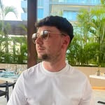 Danny Roebuck - @danny_roebuck1 - Instagram