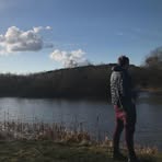 Danny Roebuck - Facebook