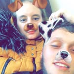 Danny Roebuck - @roebuckdanny - Instagram