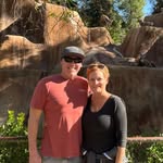 Danny Roebuck - @daniel.roebuck - Instagram