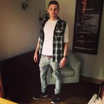 DJ Danny Roebuck - @dannyroebuck - Instagram