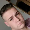 danny - @dannyroesch468 - TikTok