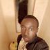 Danny Rotich - Facebook