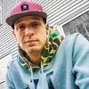 dannyroesch6 - @dannyroesch6 - TikTok