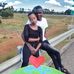 Denno Rotich - Facebook