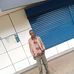 Tonny Rotich - Facebook
