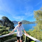 Daniel Rogers - @danny_rogers - Instagram