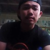 Danny Roger - @user5676706474108 - TikTok