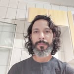 danny roger - @dannyroger692 - Instagram